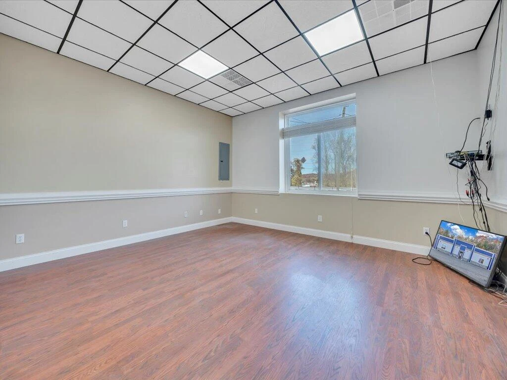 65 Printers LN - Photo 6