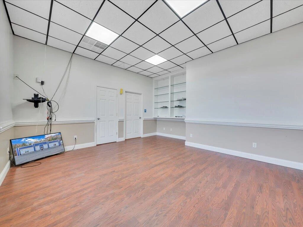 65 Printers LN - Photo 7
