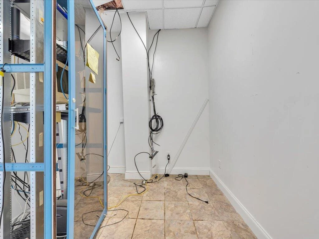 65 Printers LN - Photo 8