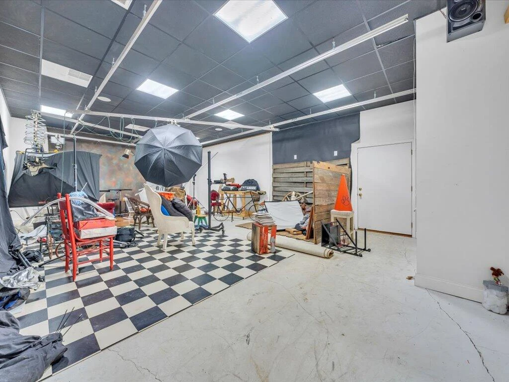 65 Printers LN - Photo 9