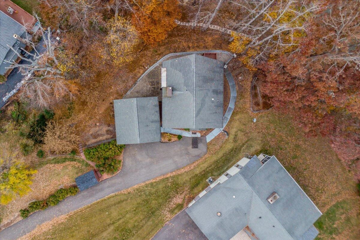 307 Meadow Point DR - Photo 10
