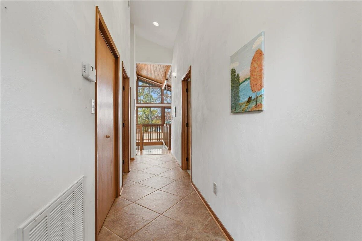 307 Meadow Point DR - Photo 11