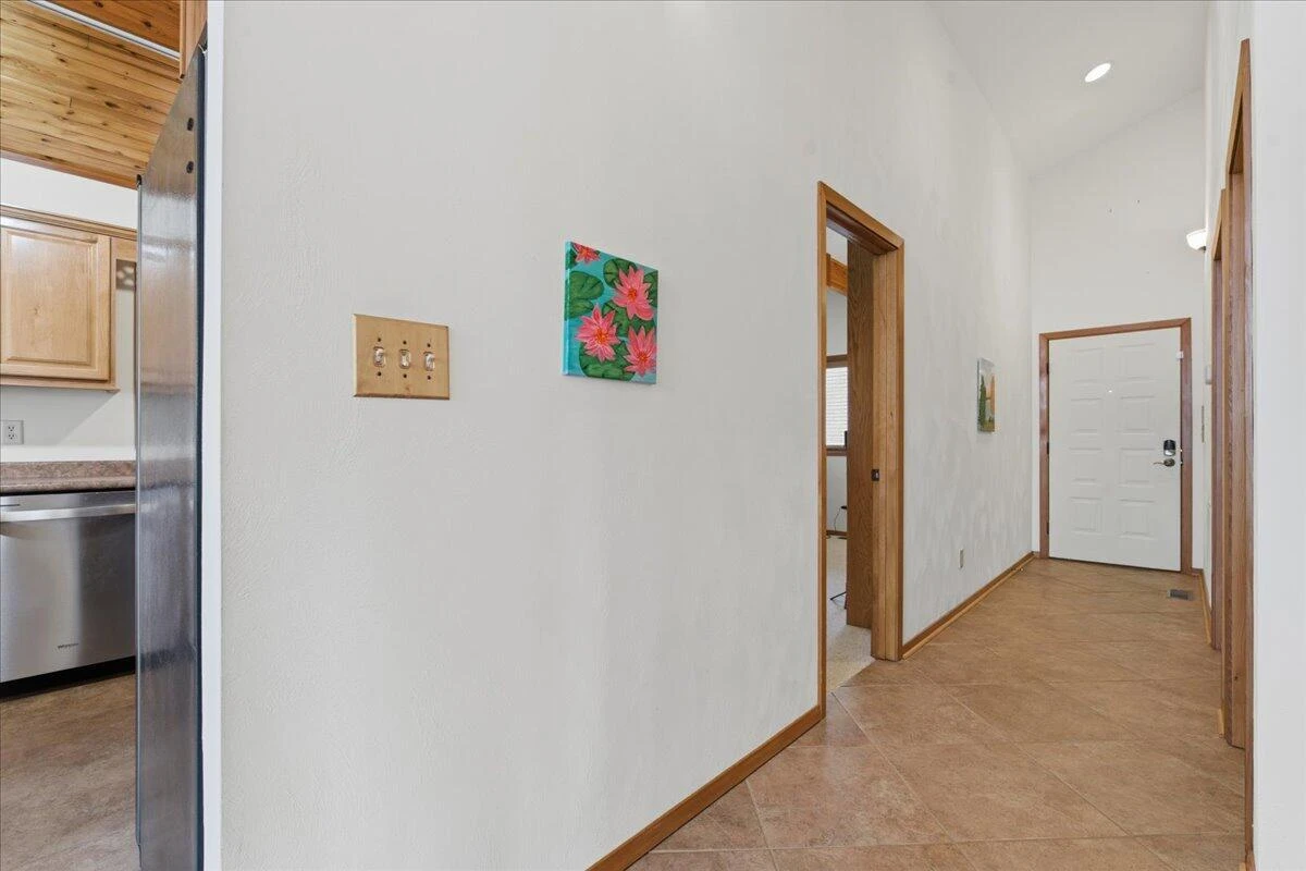 307 Meadow Point DR - Photo 12