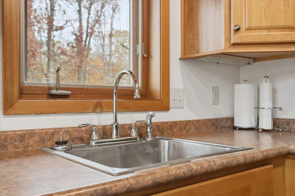 307 Meadow Point DR - Photo 15
