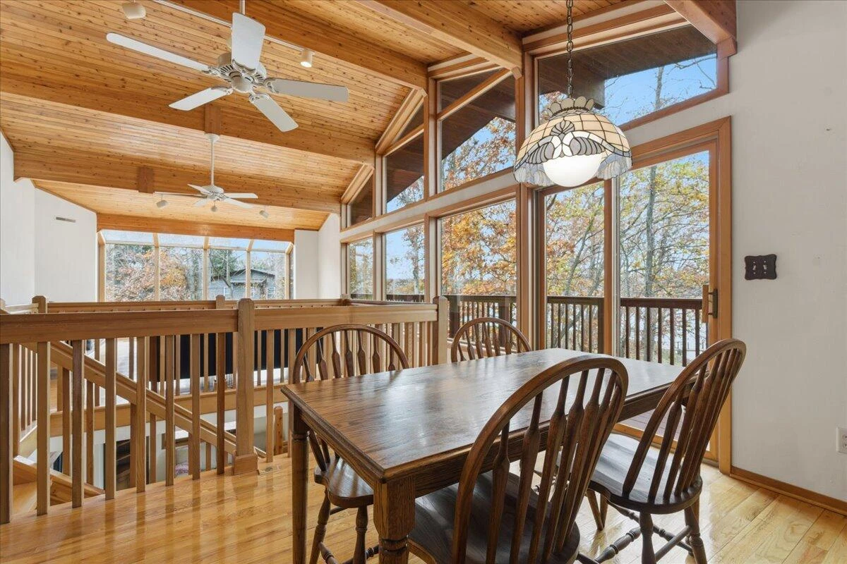 307 Meadow Point DR - Photo 19