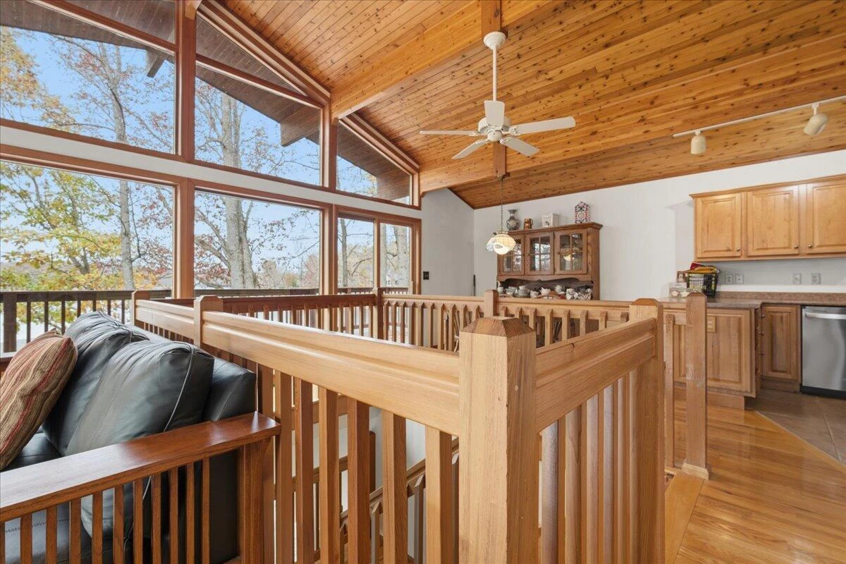 307 Meadow Point DR - Photo 21