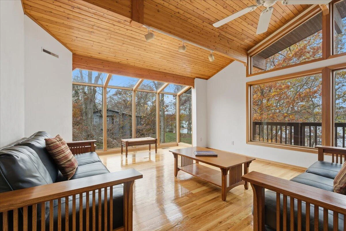 307 Meadow Point DR - Photo 22