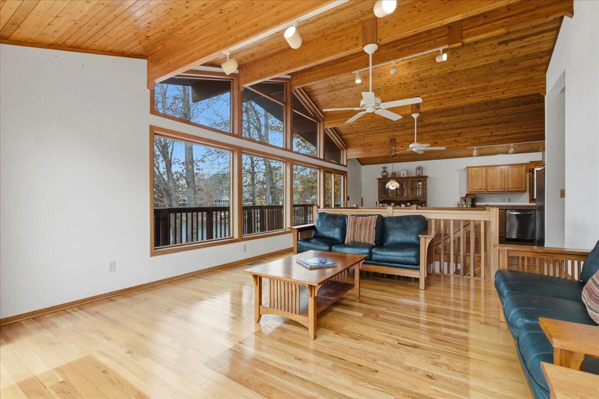 307 Meadow Point DR - Photo 23
