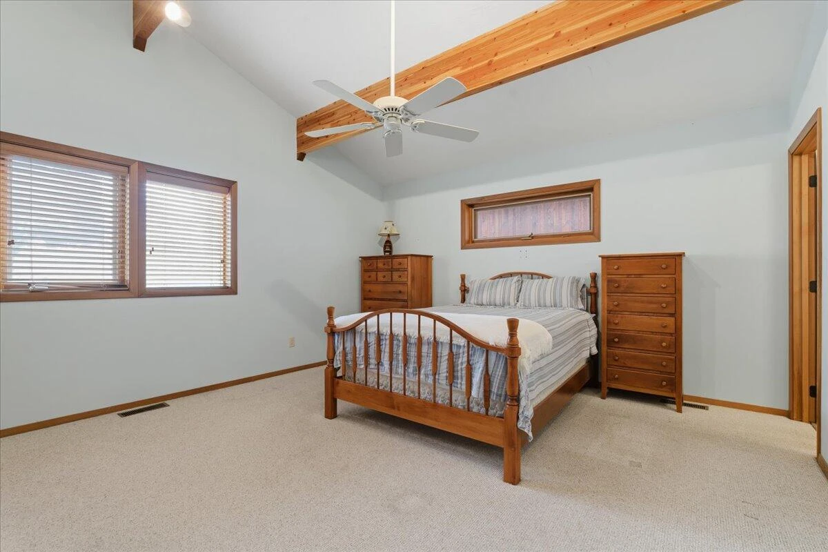 307 Meadow Point DR - Photo 24