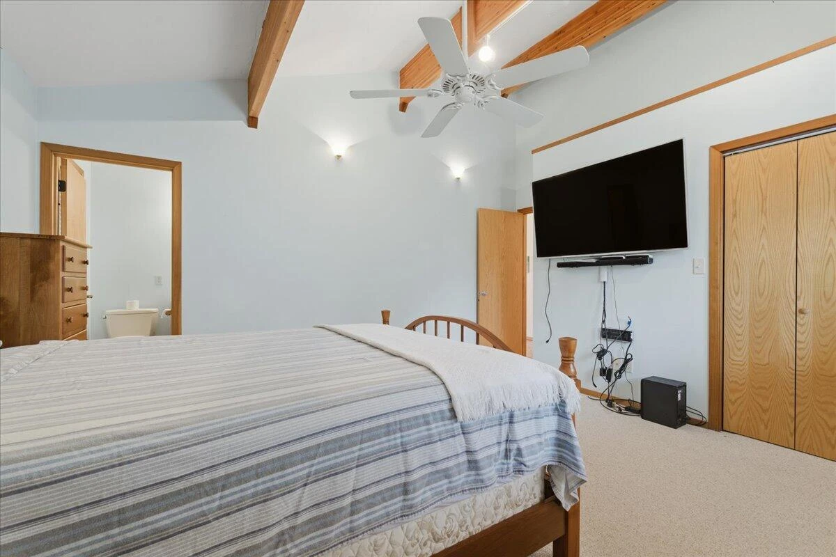 307 Meadow Point DR - Photo 25