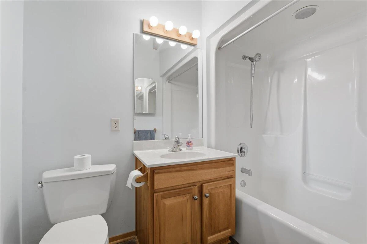 307 Meadow Point DR - Photo 26