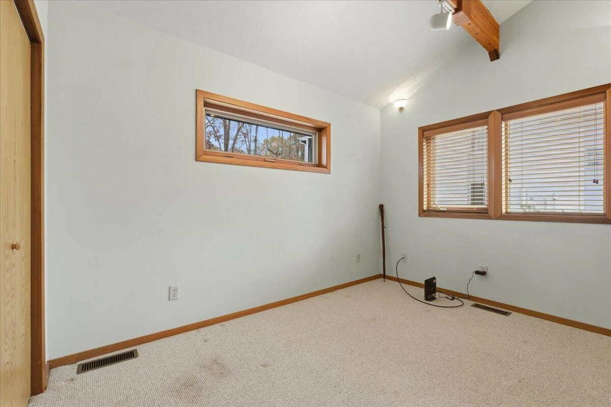 307 Meadow Point DR - Photo 27