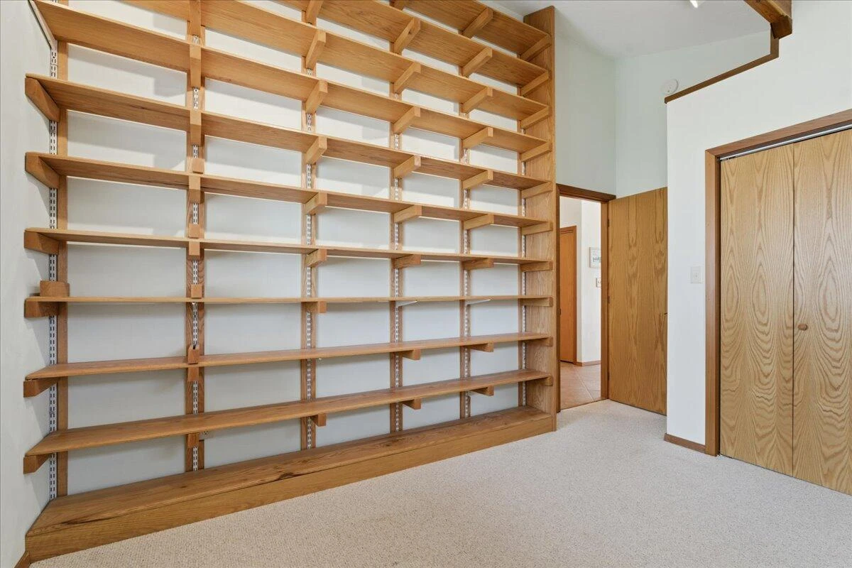307 Meadow Point DR - Photo 28