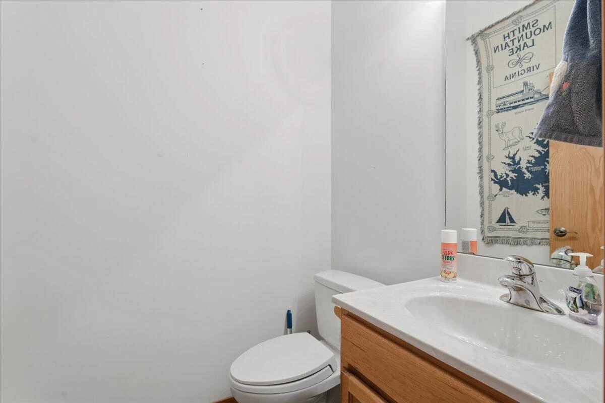 307 Meadow Point DR - Photo 29