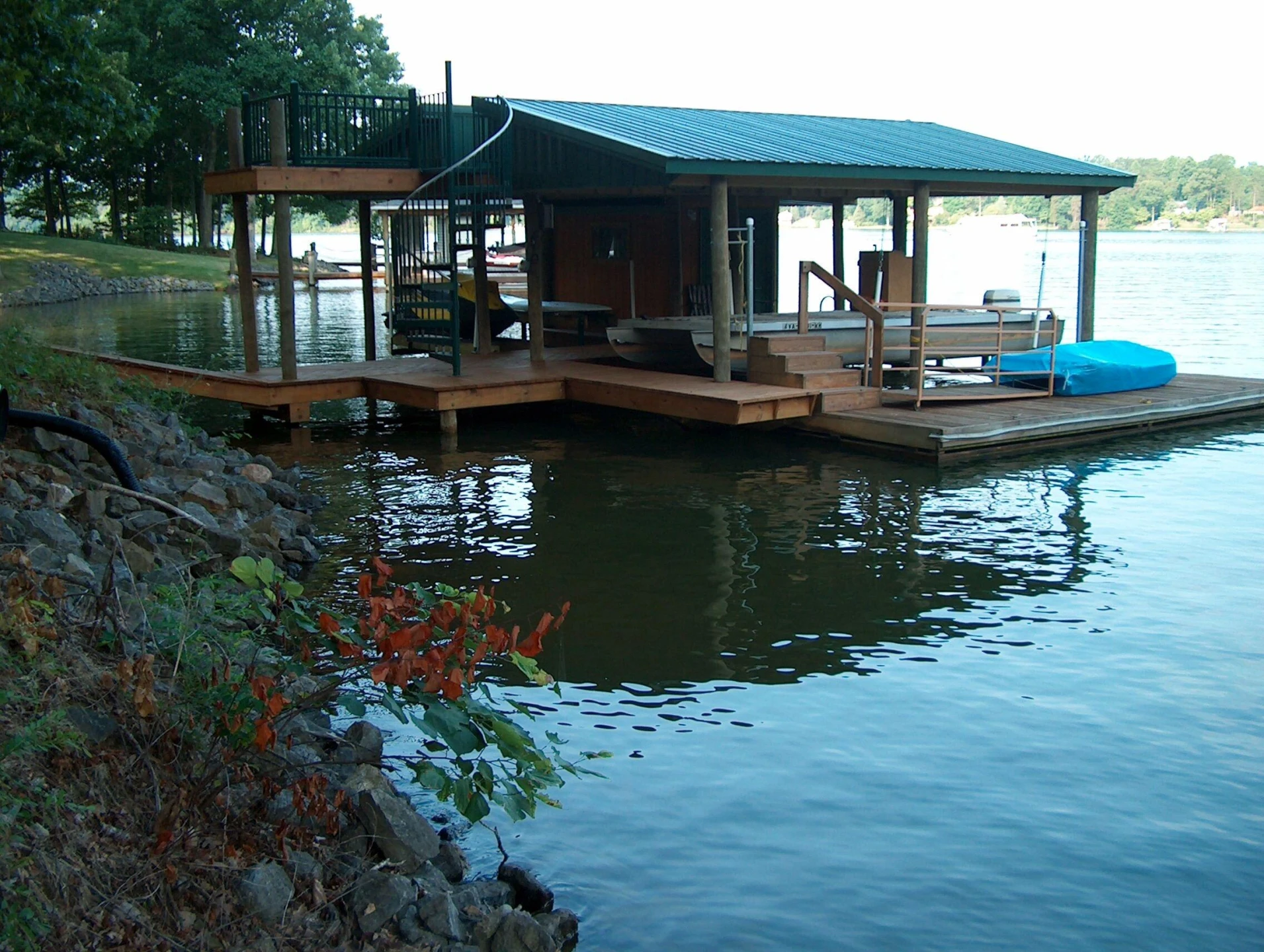 307 Meadow Point DR - Photo 3