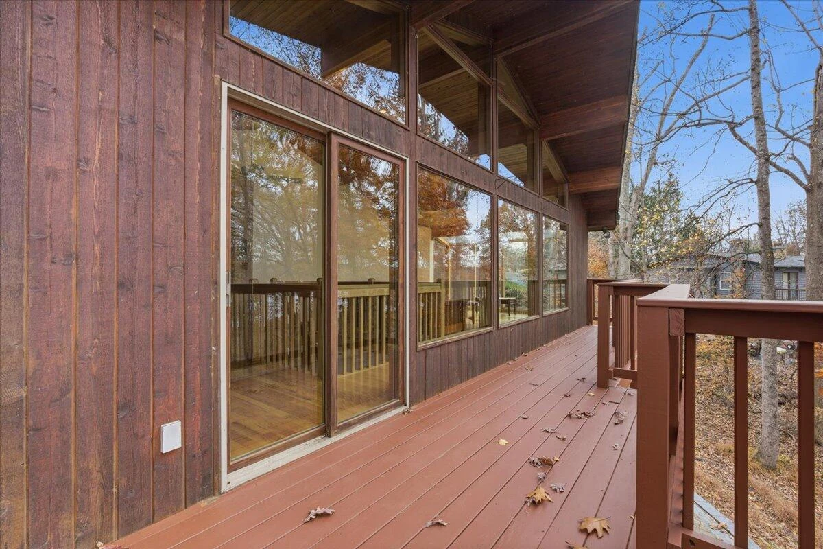 307 Meadow Point DR - Photo 31