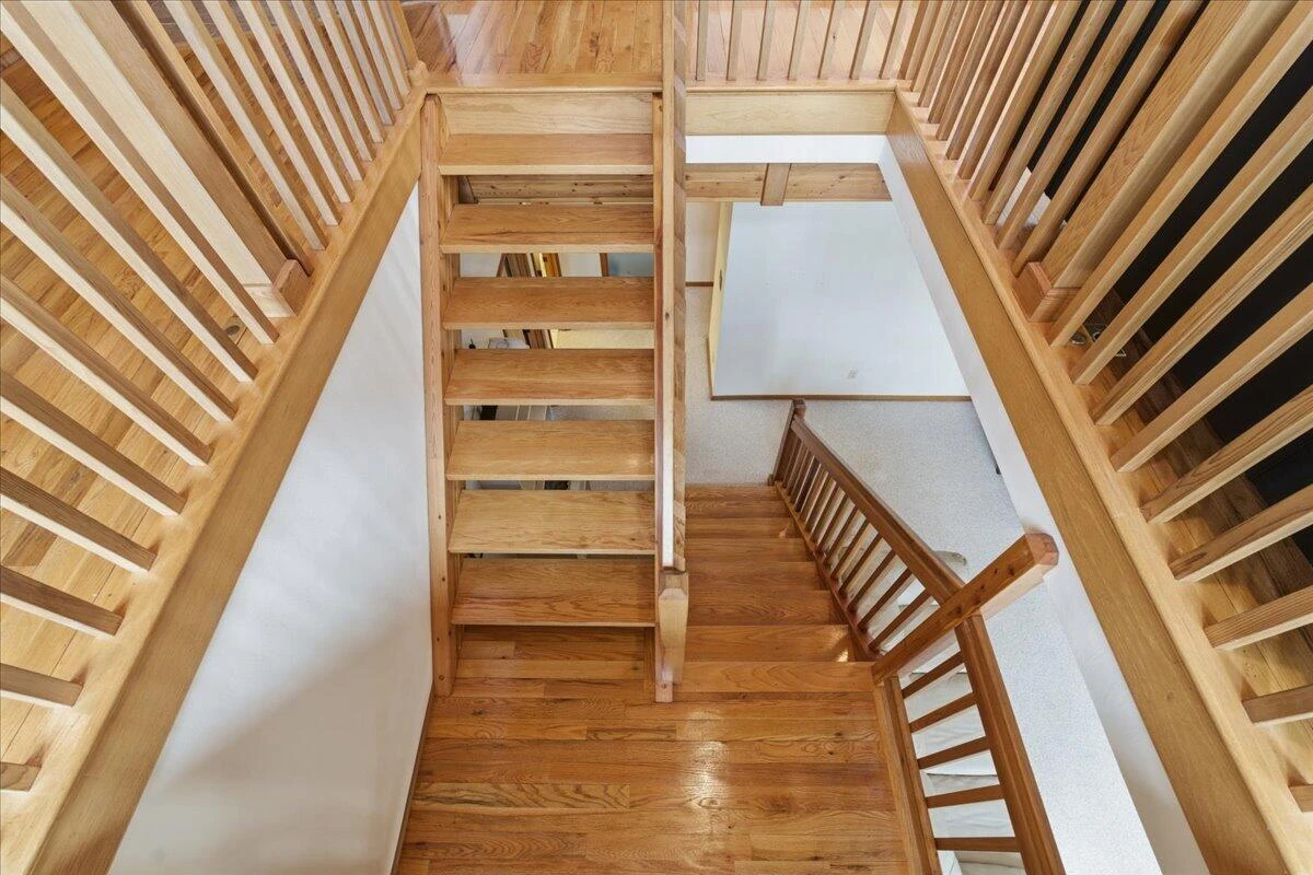307 Meadow Point DR - Photo 32