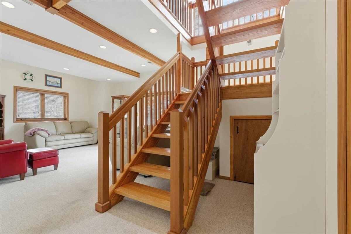 307 Meadow Point DR - Photo 34