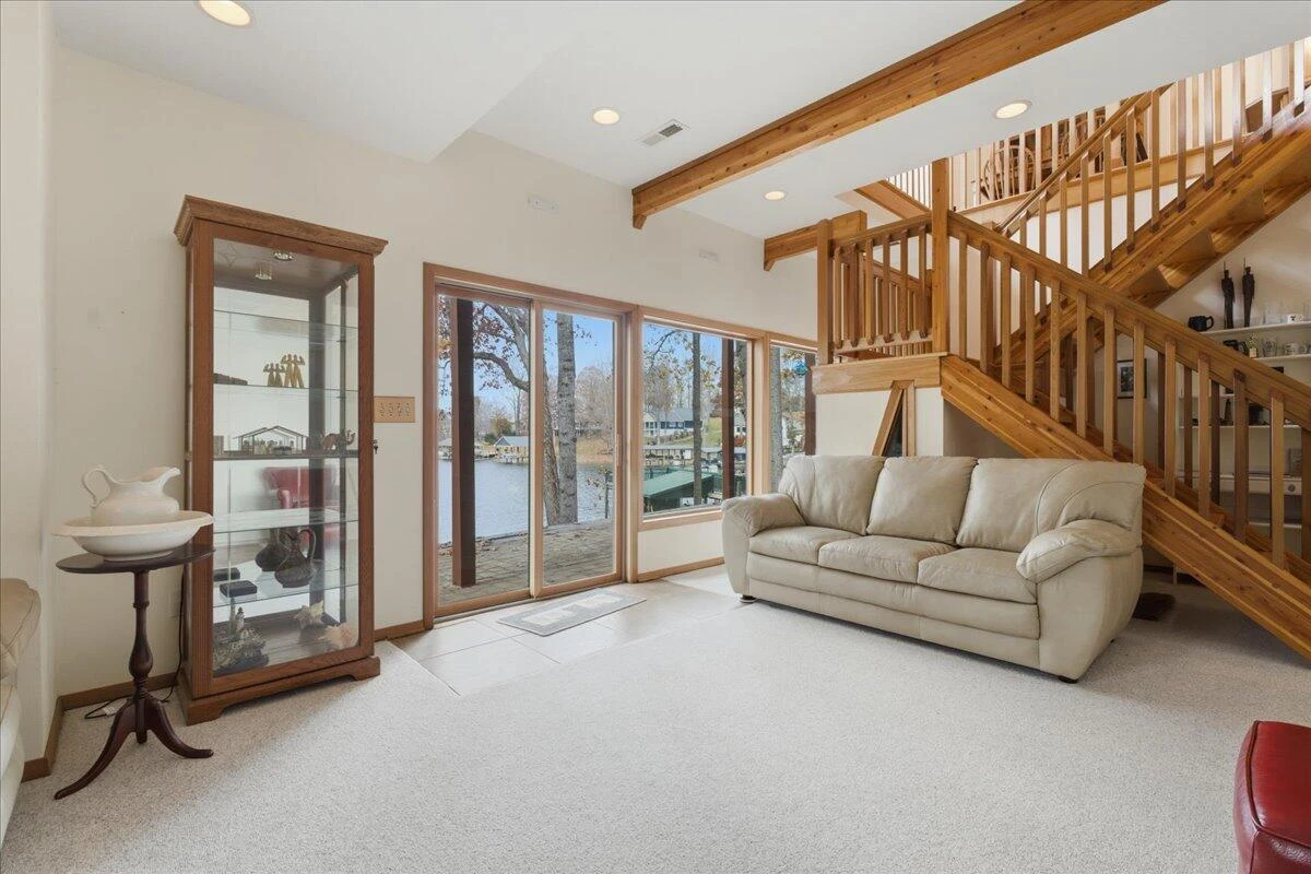 307 Meadow Point DR - Photo 35