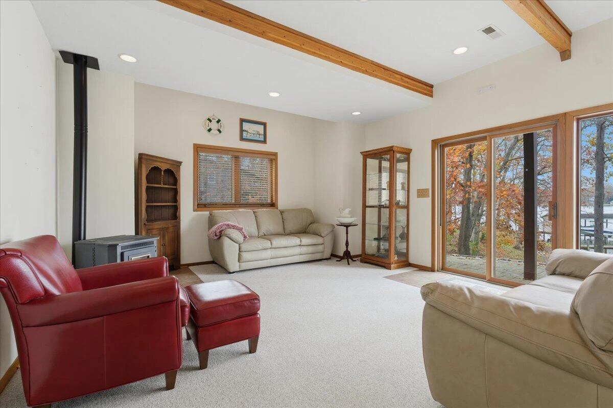 307 Meadow Point DR - Photo 36