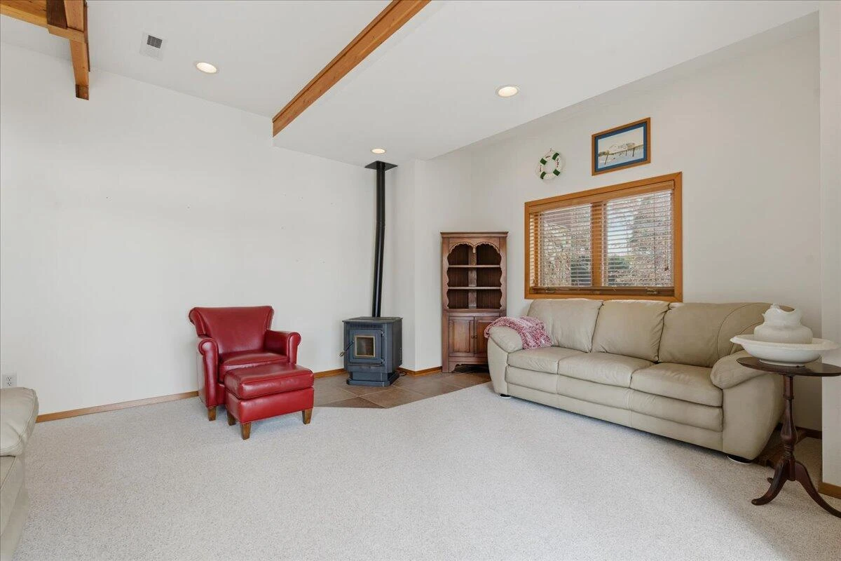 307 Meadow Point DR - Photo 38