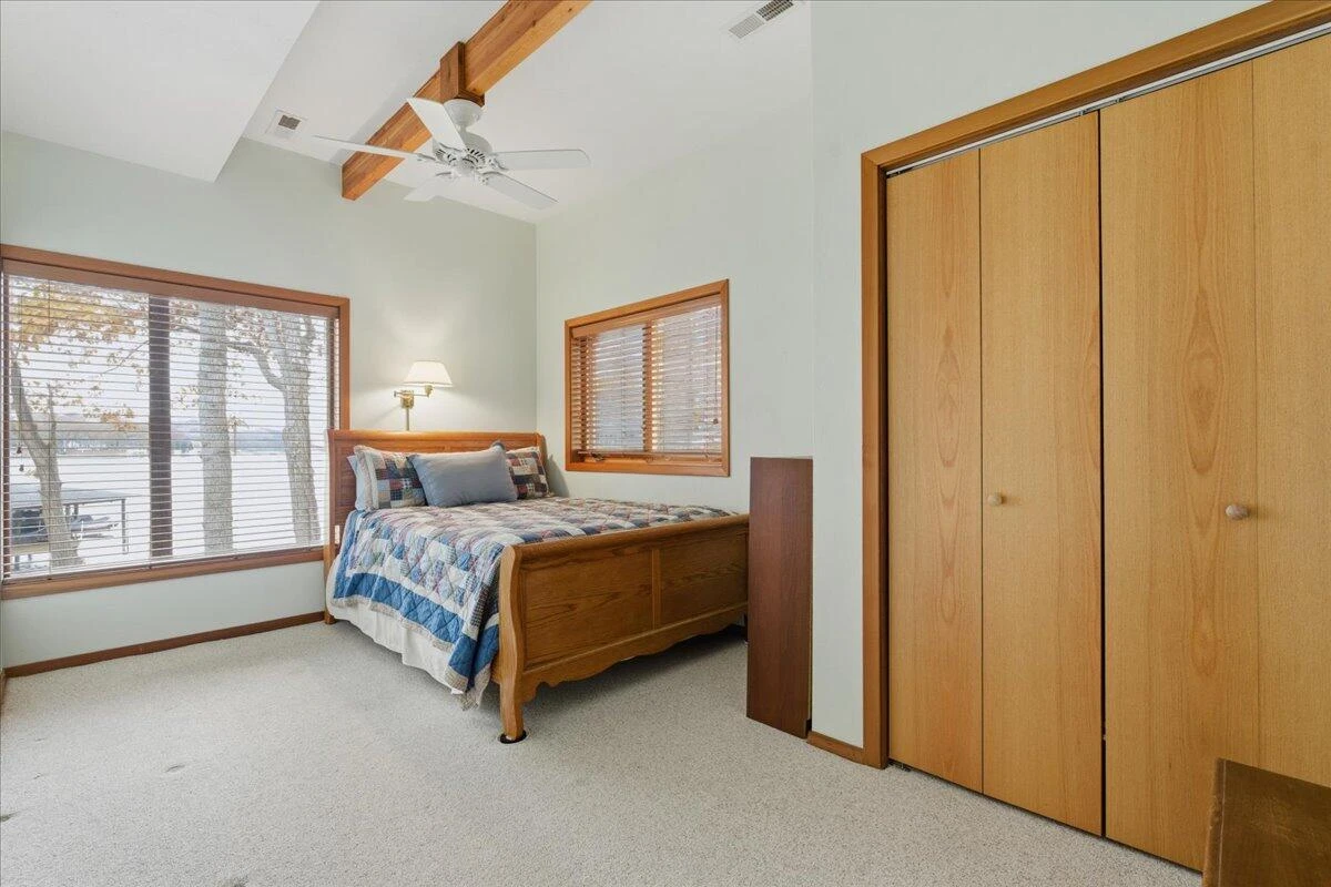 307 Meadow Point DR - Photo 40