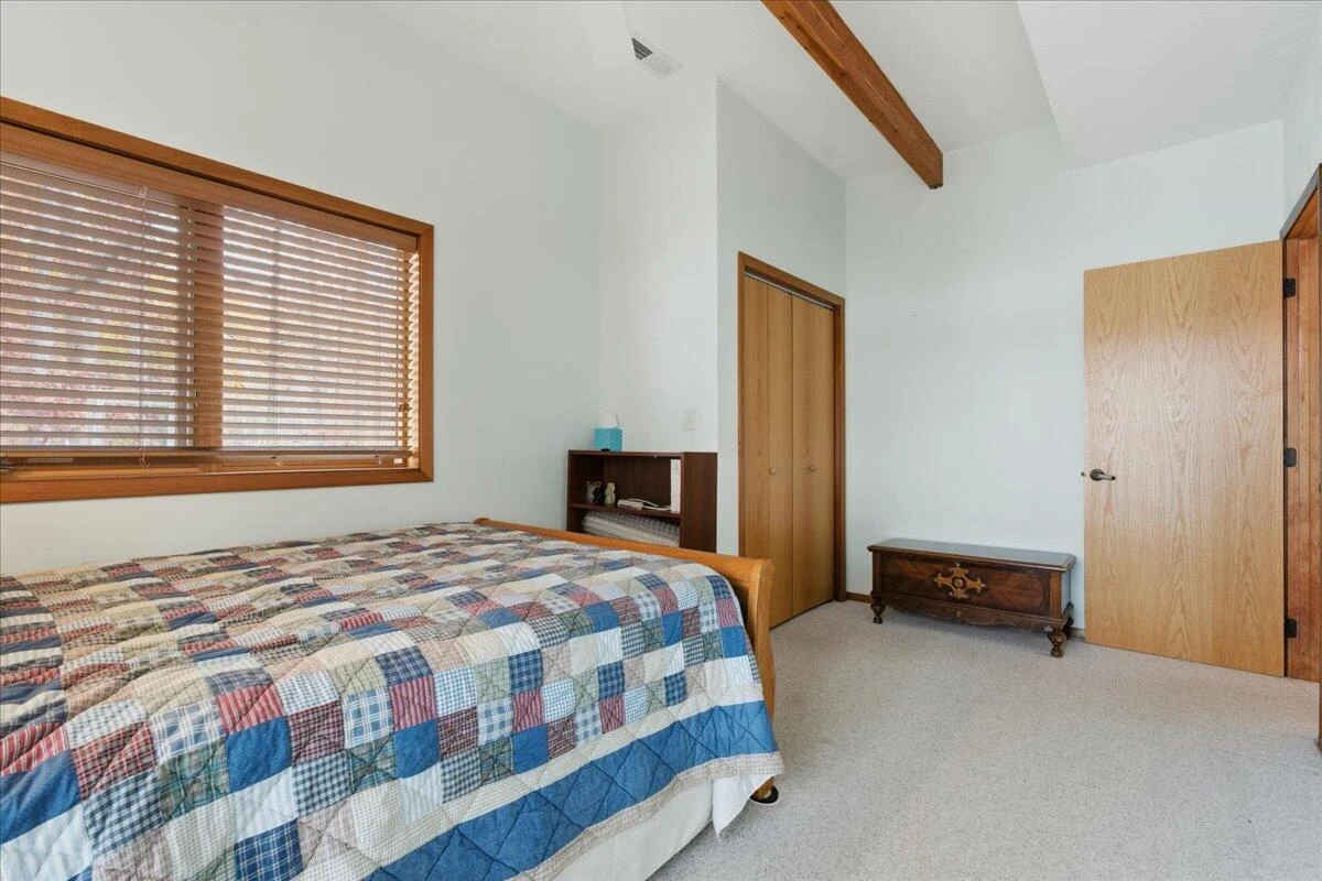 307 Meadow Point DR - Photo 41