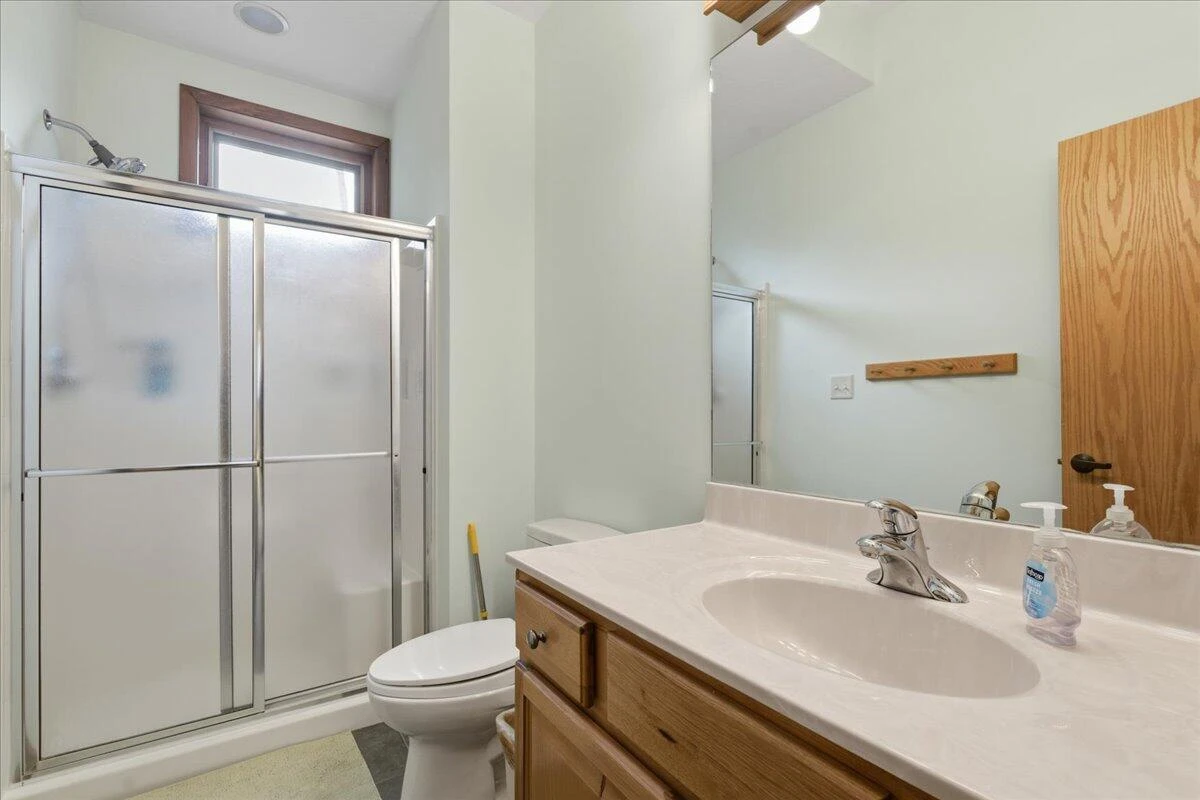 307 Meadow Point DR - Photo 42
