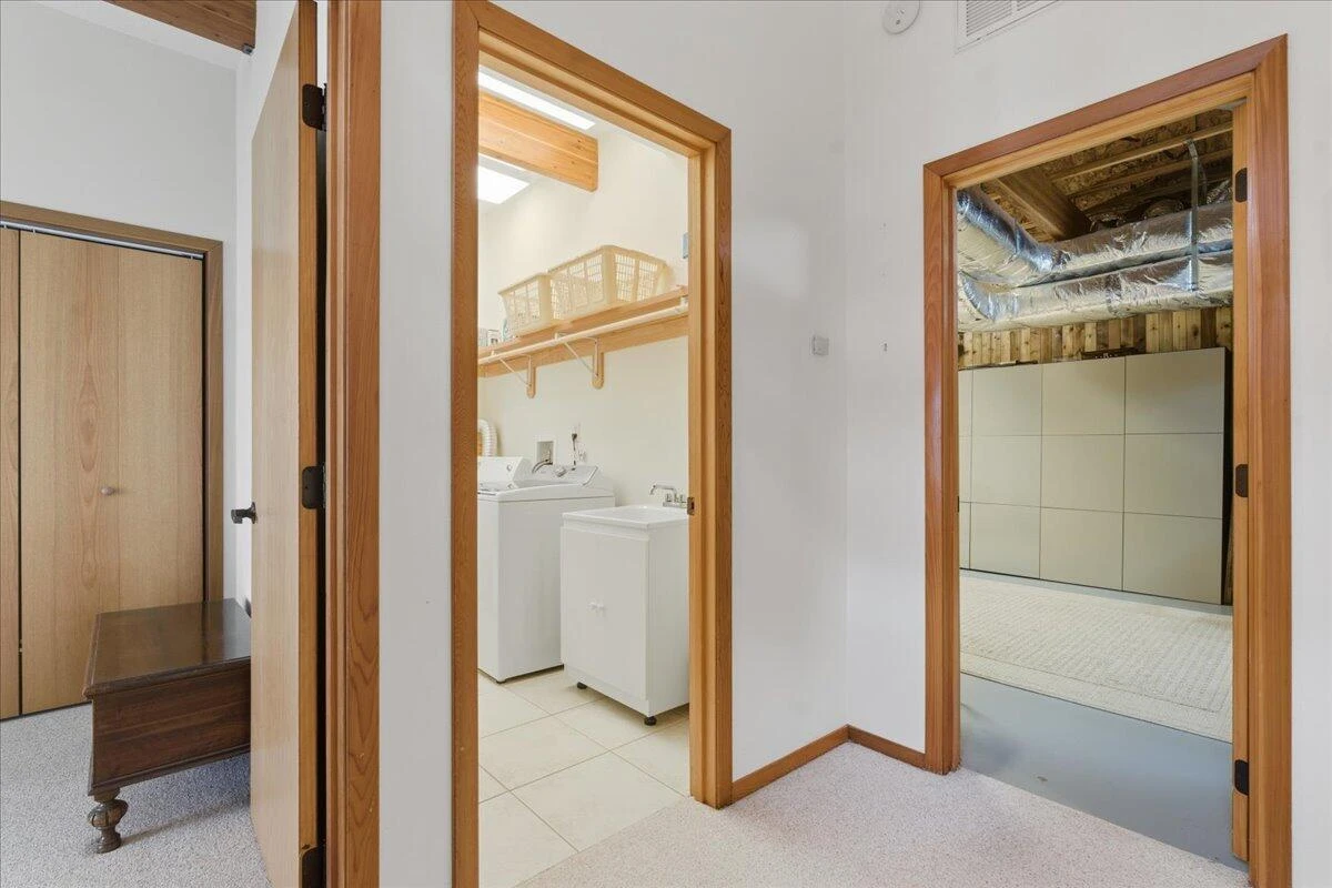 307 Meadow Point DR - Photo 43