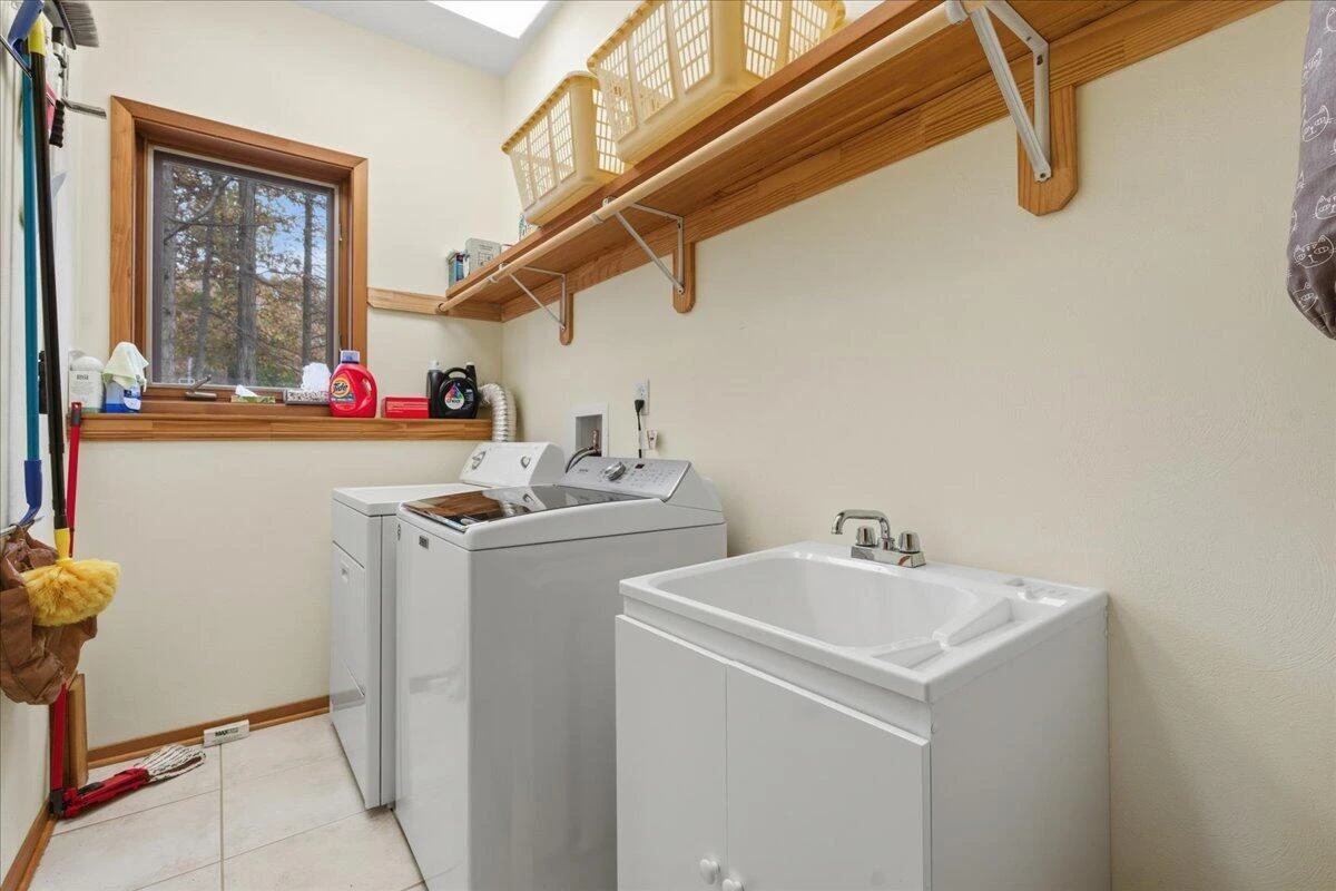 307 Meadow Point DR - Photo 44