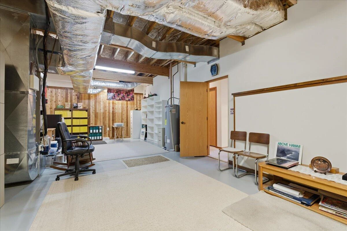 307 Meadow Point DR - Photo 46