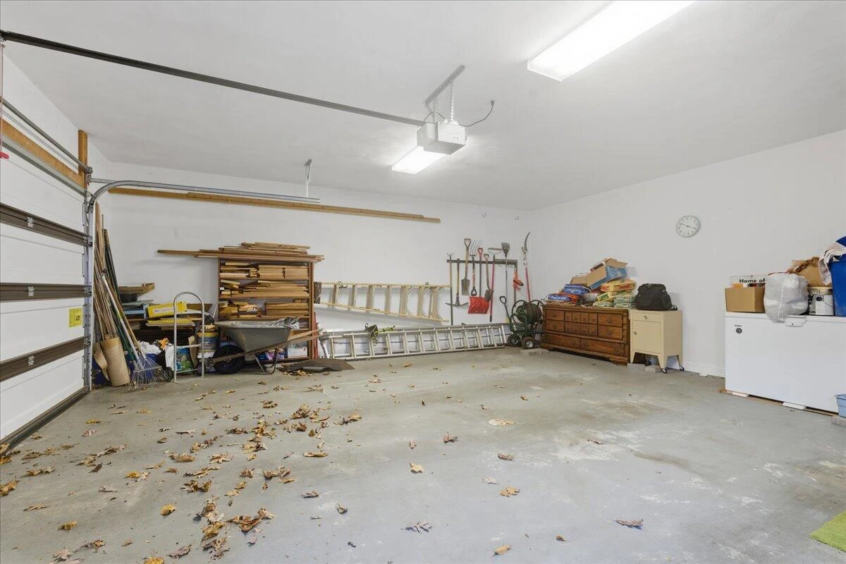 307 Meadow Point DR - Photo 47