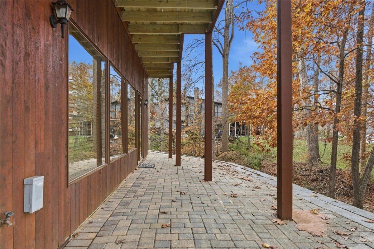 307 Meadow Point DR - Photo 48