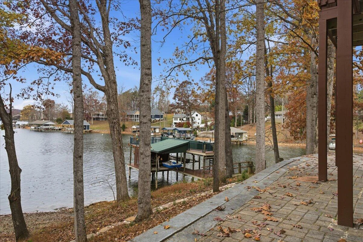 307 Meadow Point DR - Photo 49