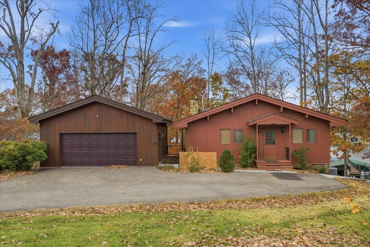 307 Meadow Point DR - Photo 5