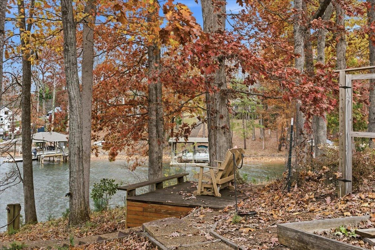 307 Meadow Point DR - Photo 50