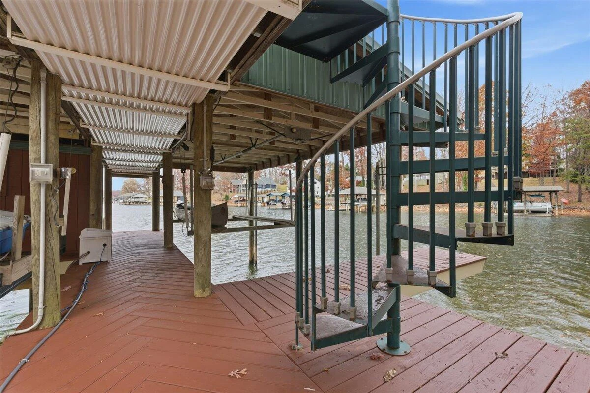 307 Meadow Point DR - Photo 51