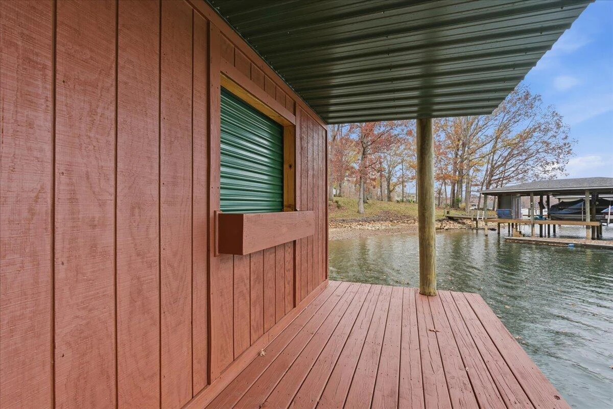 307 Meadow Point DR - Photo 52