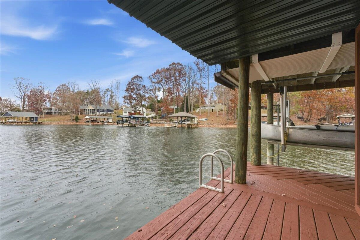 307 Meadow Point DR - Photo 53