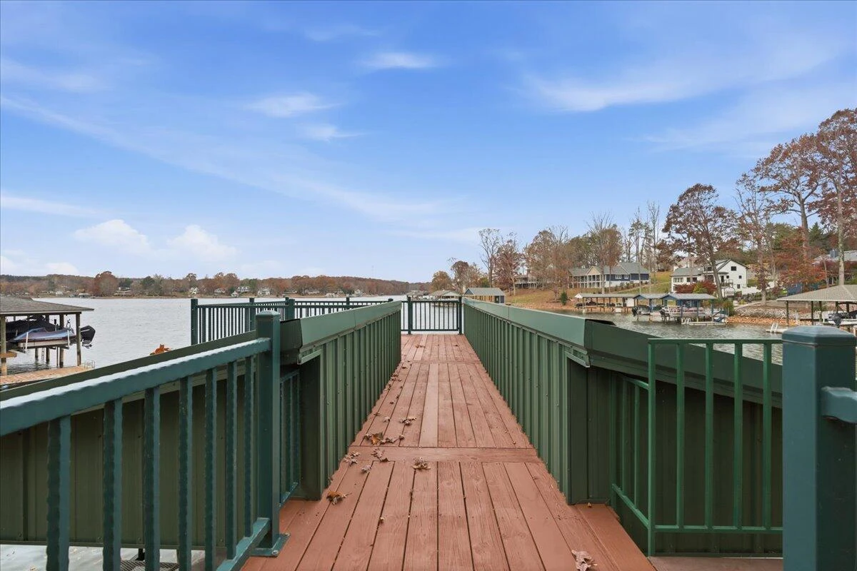 307 Meadow Point DR - Photo 54