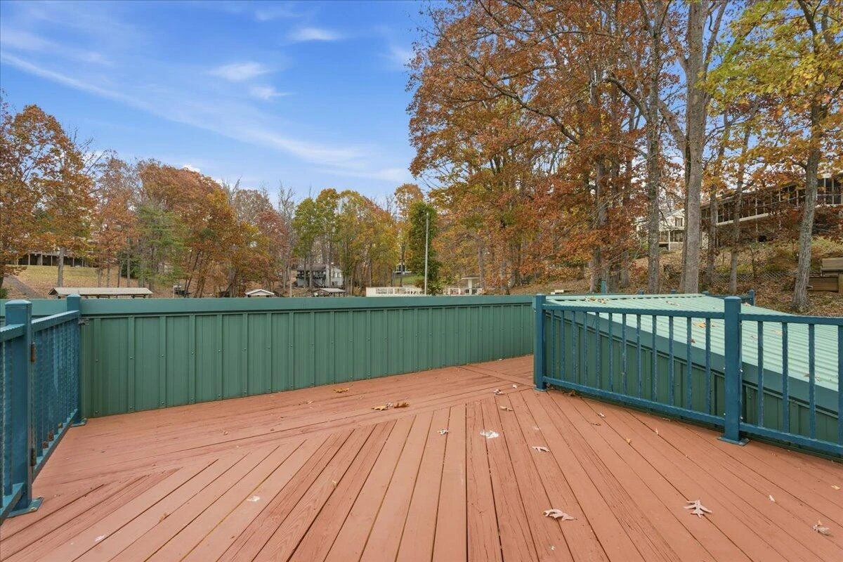 307 Meadow Point DR - Photo 56