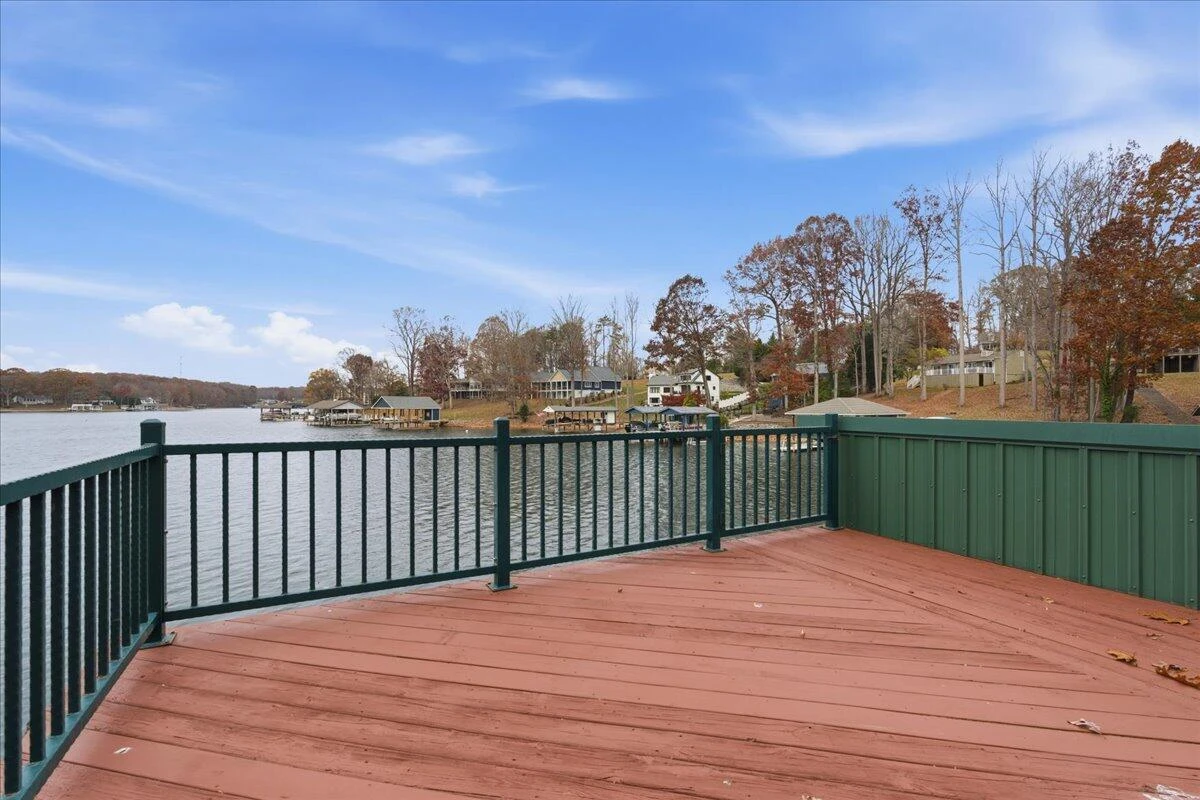 307 Meadow Point DR - Photo 57