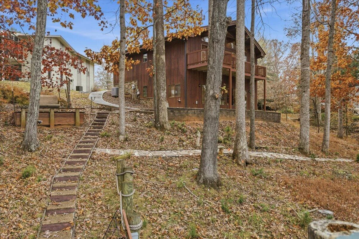 307 Meadow Point DR - Photo 58