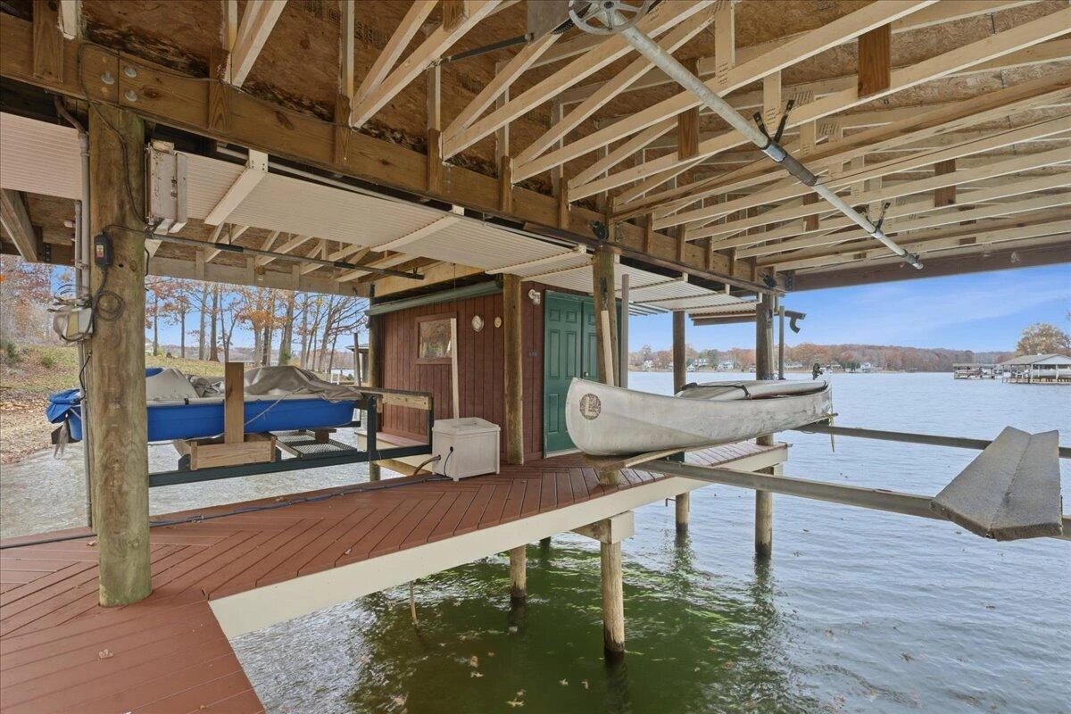 307 Meadow Point DR - Photo 59
