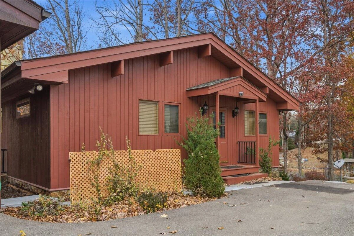 307 Meadow Point DR - Photo 6