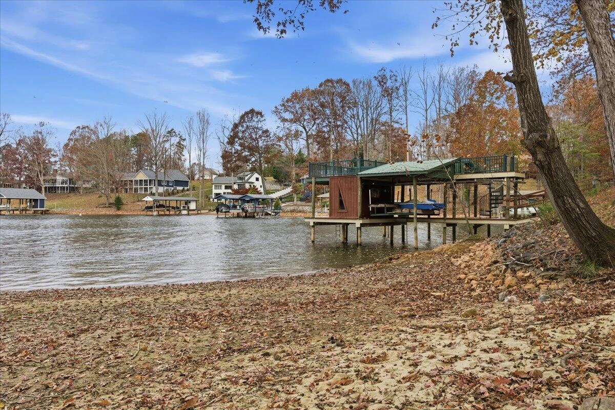 307 Meadow Point DR - Photo 60