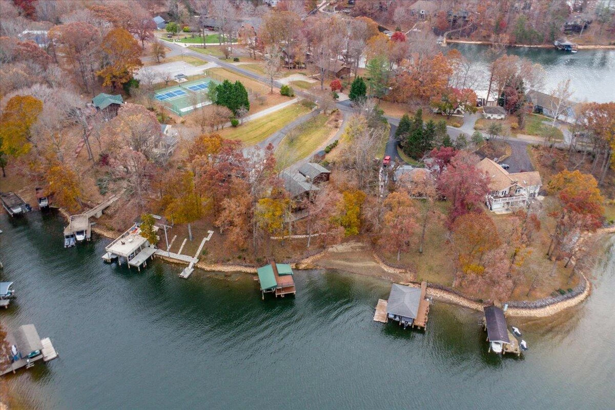 307 Meadow Point DR - Photo 61