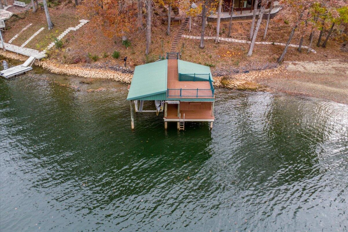 307 Meadow Point DR - Photo 62