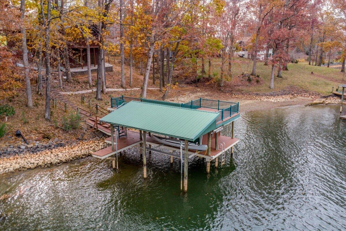 307 Meadow Point DR - Photo 63