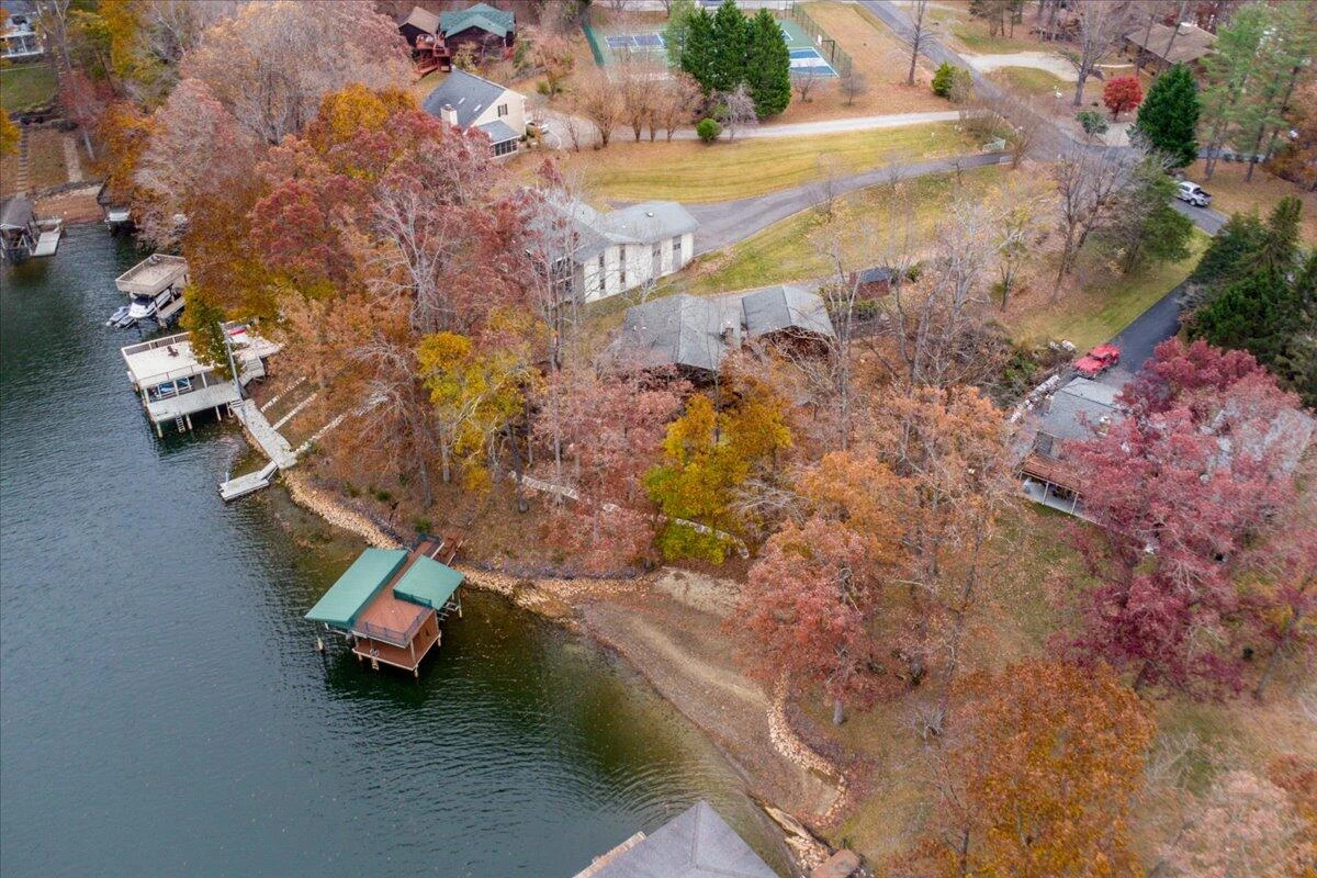 307 Meadow Point DR - Photo 65